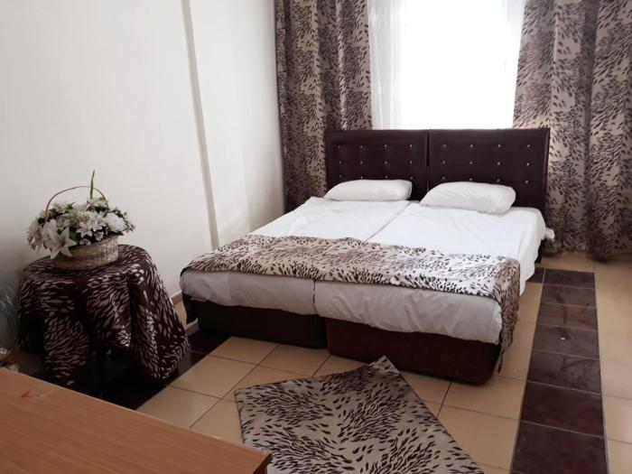 kayseri