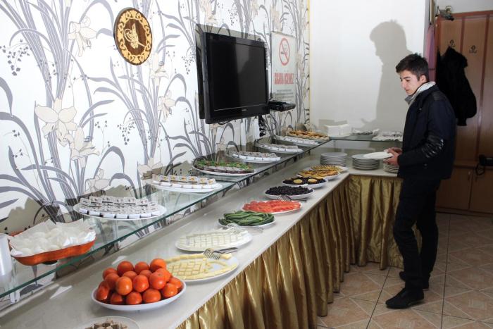 kayseri