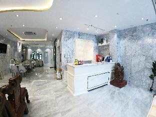 dinh phat hotel