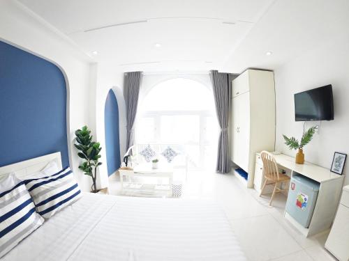 dinh phat hotel