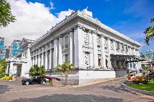 dinh phat hotel