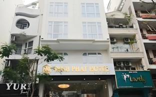 dinh phat hotel