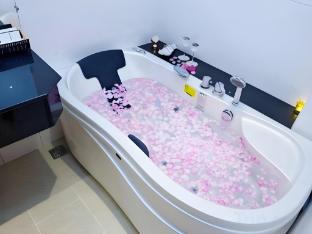 dinh phat hotel