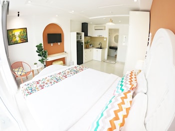 dinh phat hotel