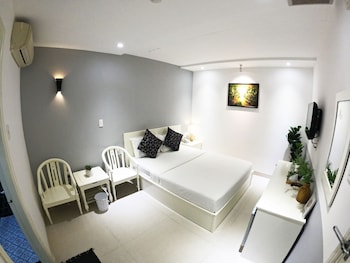 dinh phat hotel