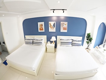 dinh phat hotel