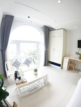 dinh phat hotel