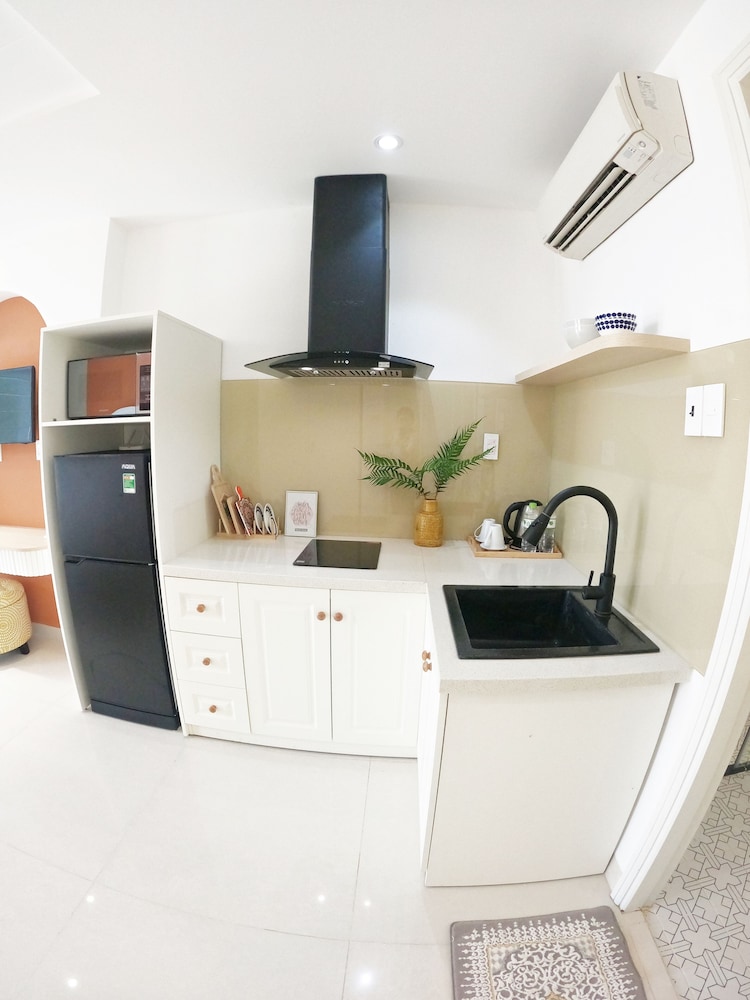 dinh phat hotel