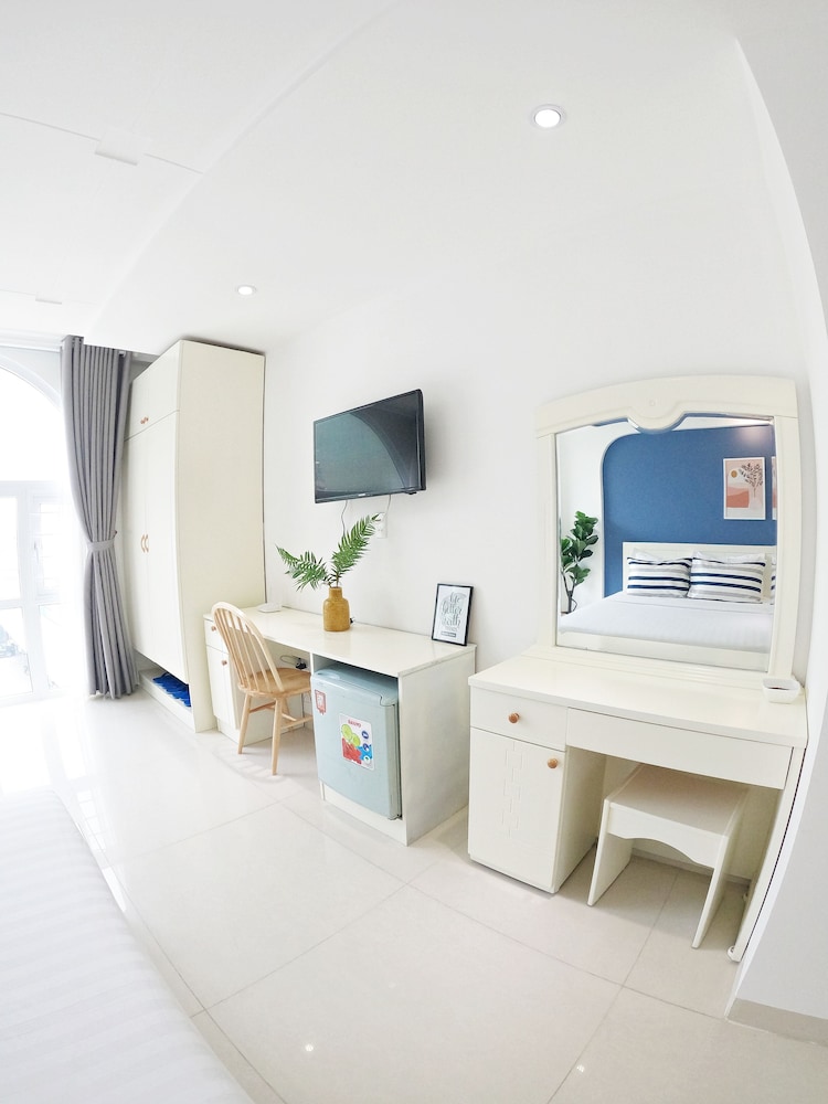 dinh phat hotel