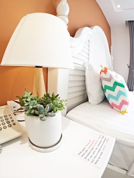 dinh phat hotel