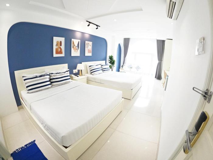 dinh phat hotel