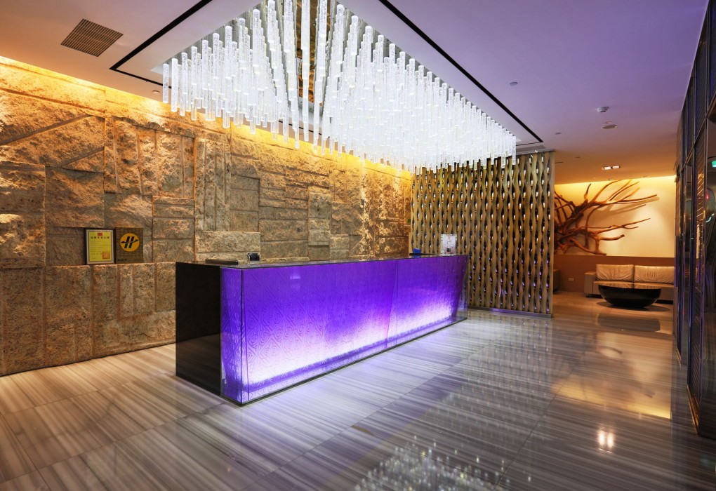 Royal Group Hotel Chang Chien Branch,Sanmin>>Kaohsiung,3 star