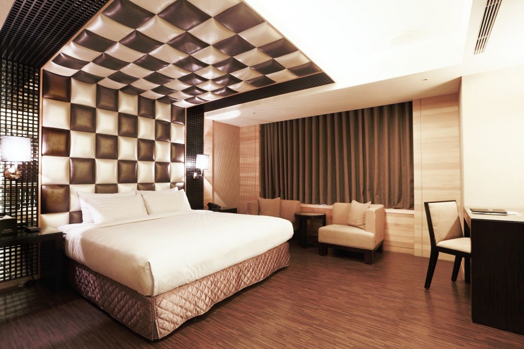 Royal Group Hotel Chang Chien Branch,Sanmin>>Kaohsiung,3 star