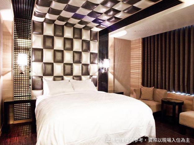 royal group hotel chang chien branch