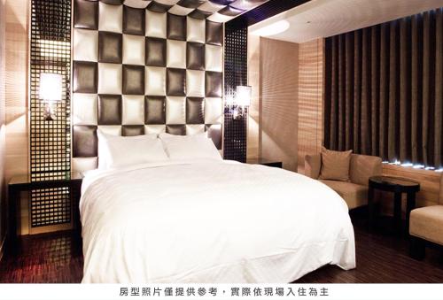 royal group hotel chang chien branch