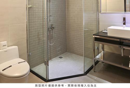 royal group hotel chang chien branch