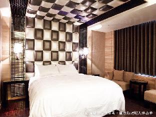 royal group hotel chang chien branch