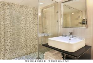 royal group hotel chang chien branch