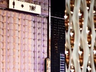 royal group hotel chang chien branch
