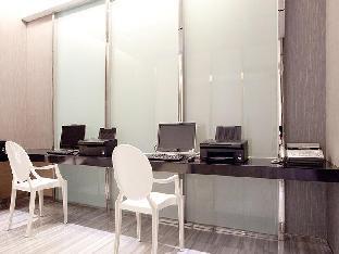 royal group hotel chang chien branch