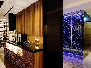 royal group hotel chang chien branch