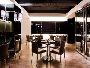 royal group hotel chang chien branch