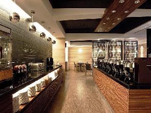 royal group hotel chang chien branch