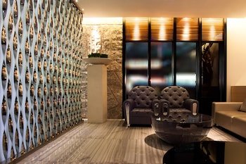 royal group hotel chang chien branch