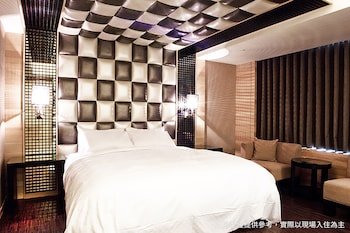 royal group hotel chang chien branch