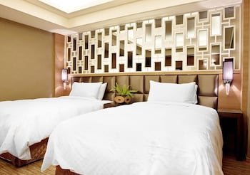 royal group hotel chang chien branch