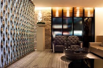 royal group hotel chang chien branch