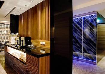 royal group hotel chang chien branch