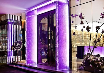 royal group hotel chang chien branch