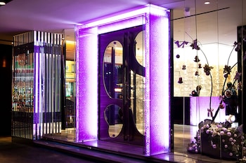 royal group hotel chang chien branch