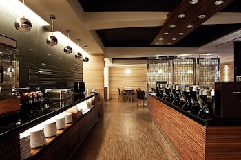 royal group hotel chang chien branch