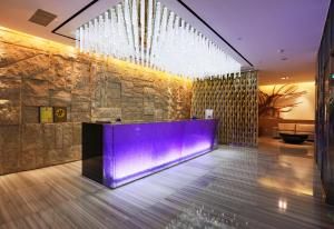 royal group hotel chang chien branch
