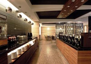 royal group hotel chang chien branch
