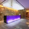 royal group hotel chang chien branch