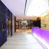 royal group hotel chang chien branch