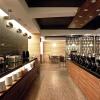 royal group hotel chang chien branch