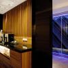 royal group hotel chang chien branch