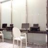 royal group hotel chang chien branch