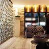 royal group hotel chang chien branch