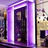 royal group hotel chang chien branch