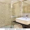 royal group hotel chang chien branch