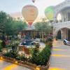 kayatas hotel