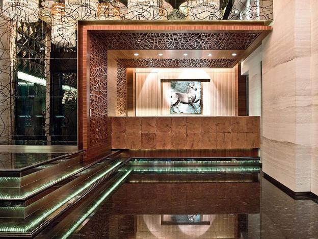 royal group hotel chun shan branch