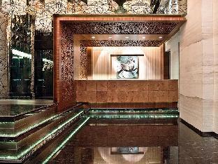 Royal Group Hotel Chun Shan Branch,Kaohsiung>>Cianjin,4 star
