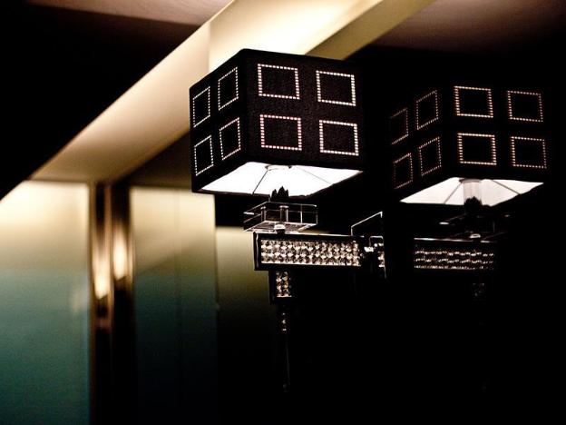 royal group hotel chun shan branch