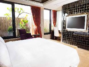 Royal Group Hotel Chun Shan Branch,Kaohsiung>>Cianjin,4 star